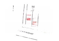 Hàng Nóng Đất Văn Lôi, Tam Đồng, Mê Linh, Hà Nội, Giá Thỏa Thuận, 115M2