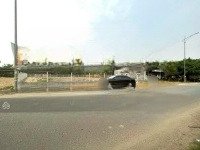 Bán Đất Diên Thọ Đường Rộng 18M Quy Hoạch Full Thổ Cư