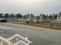 Bán Đất Diên Thọ Đường Rộng 18M Quy Hoạch Full Thổ Cư