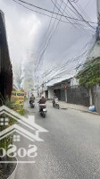 Bán Lô Đất 207M Thổ Cư 100% Vị Trí Sầm Uất Ngay Ngã 5 Vĩnh Lộc Hẻm Kinh Doanh