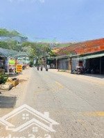 Bán Đất Mặt Tiền Đ. Long Thuận, 246.6M2, 10X25, Thổ Cư 173.9M2, Gần Chợ Long Phước, Gần Vin Quận 9