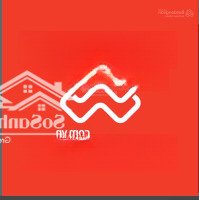 Chính Chủ Cần Bán 2 Lô Đất 100M2 Thổ Cư Tại Trung Tâm Thị Trấn Thủ Thừa