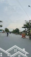 Bán Lô Vigracera Đông Yên, Yp Tờ Bản Đồ 29. 84M2Mặt Tiền6M Giá Nhỉnh 3 Tỷ