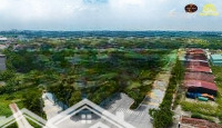 Bán Đất Mặt Đường Tl277, Từ Sơn Giá Chỉ Hơn 50 Triệu/M2