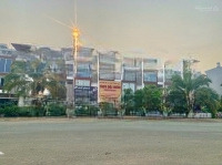 Bán Đất Nền Dự Án Tại The Star Village, Ngô Quang Thắm, Long Thới, Nhà Bè, 28 Triệu, 125 M2
