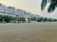 Bán Đất Nền Dự Án Tại The Star Village, Ngô Quang Thắm, Long Thới, Nhà Bè, 28 Triệu, 125 M2