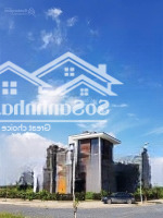 Bán Đất Nền Dự Án Tại The Star Village, Ngô Quang Thắm, Long Thới, Nhà Bè, 28 Triệu, 125 M2
