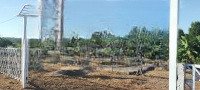 Bán Đất Mặt Tiền Rộng Huyện Xuyên Mộc