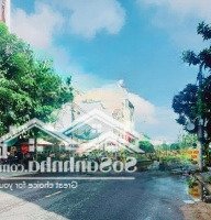 Rẻ Như Cho - Bán Lô Diện Tích Khủng - Đỗ Bá Ngũ Hành Sơn - Đà Nẵng - 260M2 - Ngang 13M - 9, X Tỷ