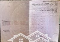 Bán Đất Hẻm 124 Lương Định Của, P. Nhọc Hiệp, Tp. Nha Trang