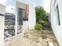 Bán Đất Hẻm 124 Lương Định Của, P. Nhọc Hiệp, Tp. Nha Trang