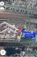 Bán Đất Nền Tại Phước Thiền, Nhơn Trạch, Đồng Nai, 2,7 Tỷ, 96 M2, Nhận Ký Gửi 0938903118