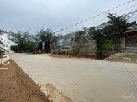 Bán Đất Tại Bắc Sơn, Phổ Yên, Thái Nguyên, 2,85 Tỷ, 300M2 View Đẹp