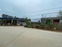 Bán Đất Tại Bắc Sơn, Phổ Yên, Thái Nguyên, 2,85 Tỷ, 300M2 View Đẹp