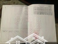 Bán Đất Tại Bắc Sơn, Phổ Yên, Thái Nguyên, 2,85 Tỷ, 300M2 View Đẹp