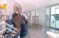 Chỉ Từ 400 Triệu Sở Hữu Căn Hộ Nghỉ Dưỡng Tại Vân Đồn Quảng Ninh Vừa Để Ở Vừa Kinh Doanh