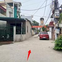  OTO VÀO, chỉ 4x triệu/m2, GẦN CCM TELLIN,  BÁN ĐẤT TT THỊ TRẤN KIM BÀI.0977690119 (Mr.Sinh Hado) 