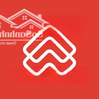 Chuyển Nhượng Dự Án Bắc An Khánh - Hoài Đức Diện Tích 18000M2