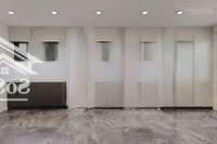 Toà Nhà Apartment Đống Đa Hoàng Cầu Dòng Tiền 1Tỷ/Năm, 75M2 * 7 Tầng Thang Máy, Chỉ 14Tỷ