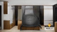 Toà Nhà Apartment Đống Đa Hoàng Cầu Dòng Tiền 1Tỷ/Năm, 75M2 * 7 Tầng Thang Máy, Chỉ 14Tỷ