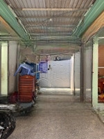 Dãy Trọ Tân Vĩnh Hiệp 672M2 Sổ Hoàn Công Giá Bán 14Tỷ Thương Lượng