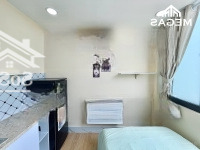Siêu Phẩm Full Nội Thất Giá Siêu Rẻ Hàng Hot Ngay Trung Tâm Quận 10