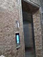 Căn Hộ Dv Cho Thuê Full Nội Thất, Đầy Đủ Hệ Thống Phòng Cháy Chữa Cháy, Giá Rẻ