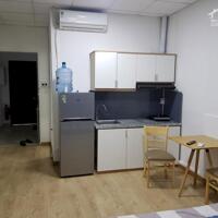 Cho thuê căn hộ 8/19A Đinh Tiên Hoàng, P. Đa Kao, Quận 1 Cạnh sân vận động Hoa Lư, nội thất đầy đủ Giá 6.5tr/tháng, nhận nhà ở ngay.