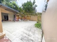 Cho Thuê Nhà Riêng Để Ở Hoặc Kinh Doanh Tại Đặng Thai Mai, Tây Hồ