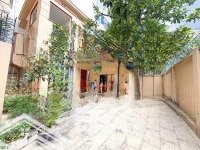 Cho Thuê Nhà Riêng Để Ở Hoặc Kinh Doanh Tại Đặng Thai Mai, Tây Hồ
