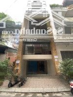 Cho Thuê Văn Phòng 2 Tầng Võ Văn Dũng - Trần Quang Diệu - Đống Đa - 65M2 X 2 Tầng - Có Vỉa Hè