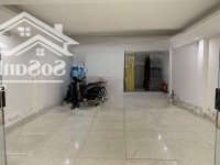 Cho Thuê Văn Phòng 2 Tầng Võ Văn Dũng - Trần Quang Diệu - Đống Đa - 65M2 X 2 Tầng - Có Vỉa Hè
