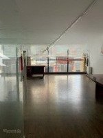 Cho Thuê Văn Phòng 2 Tầng Võ Văn Dũng - Trần Quang Diệu - Đống Đa - 65M2 X 2 Tầng - Có Vỉa Hè