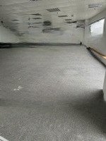 Cho Thuê Văn Phòng Tại Toà Văn Phòng Ngọc Khánh Plaza, Giá 13$/M2, Diện Tích 230M2- Cho Thuê 3 Năm