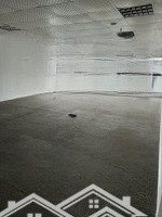 Cho Thuê Văn Phòng Tại Toà Văn Phòng Ngọc Khánh Plaza, Giá 13$/M2, Diện Tích 230M2- Cho Thuê 3 Năm