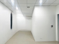 Cho Thuê Văn Phòng Diện Tích Giá Bán 5 Triệu