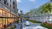 Cho Thuê Văn Phòng Diện Tích Giá Bán 5 Triệu