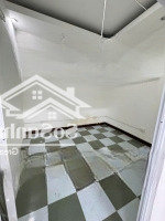 Cho Thuê Văn Phòng, Chỗ Ngồi Làm Việc, Văn Phòng Ảo Tại Số 30D Kim Mã Thượng - Ba Đình - Hà Nội