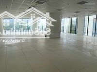 Cho Thuê 2 Sàn Văn Phòng Đẹp - Trần Hòa, Đại Kim - Vị Trí Đắc Địa, Kinh Doanh Sầm Uất
