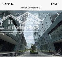 Cho Thuê 2 Sàn Văn Phòng Đẹp - Trần Hòa, Đại Kim - Vị Trí Đắc Địa, Kinh Doanh Sầm Uất