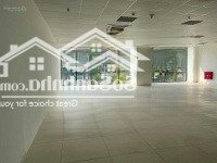 Cho Thuê 2 Sàn Văn Phòng Đẹp - Trần Hòa, Đại Kim - Vị Trí Đắc Địa, Kinh Doanh Sầm Uất