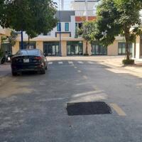 Bán nhà 3 tầng phường Bình Chuẩn - tp Thuận An