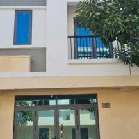 Bán nhà 3 tầng phường Bình Chuẩn - tp Thuận An