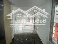 Chính Chủ Cho Thuê Cửa Hàng Đắc Địa Tại 151 Triệuung Kính Lô Góc Đẹp Thoáng