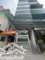 Chính Chủ Cho Thuê Cửa Hàng Đắc Địa Tại 151 Triệuung Kính Lô Góc Đẹp Thoáng
