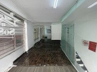 Chính Chủ Cho Thuê Cửa Hàng Đắc Địa Tại 151 Triệuung Kính Lô Góc Đẹp Thoáng