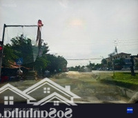 Mình Có Nhà Xưởng Cho Thuê Kcn Tam Dương 2