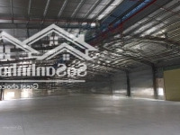 Mình Có Nhà Xưởng Cho Thuê Kcn Tam Dương 2