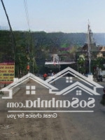 Mình Có Nhà Xưởng Cho Thuê Kcn Tam Dương 2