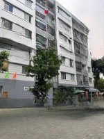Bán Căn Chung Cư Bluehouse Sơn Trà 2 Phòng Ngủđường Hồ Hán Thương, Gần Bờ Sông Hàn